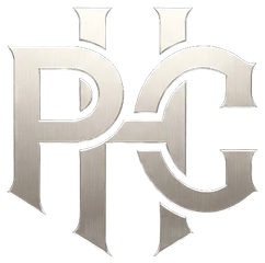 PHC